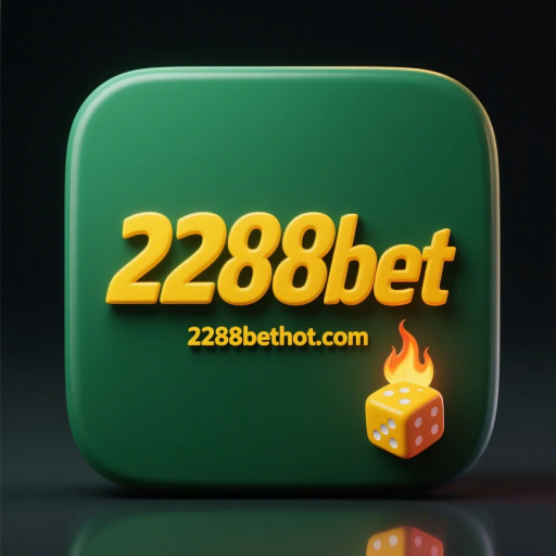 2288bet